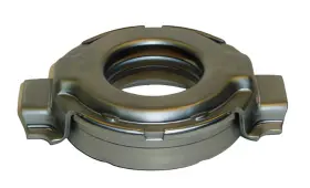 N4027 Skf Clutch Release Bearing