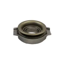 N4028 Skf Clutch Release Bearing