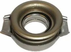 N4029-vp Skf Clutch Release Bearing N4029 Vp