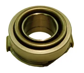 N4034 Skf Clutch Release Bearing For Select 79-02 Ford Kia Mazda Mercury Models