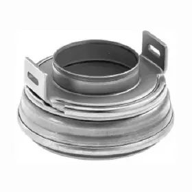 N4037 Skf Clutch Release Bearing