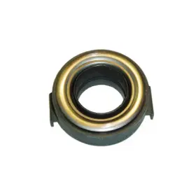 N4045 Skf Clutch Release Bearing