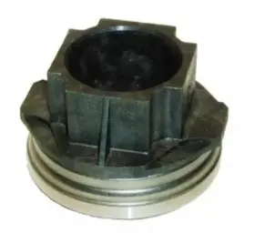 N4048 Skf Genuine Bearing