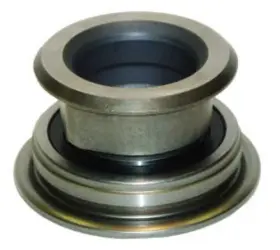 N4050 Skf Clutch Release Bearing