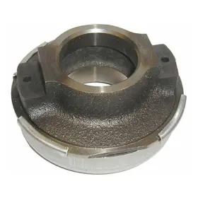 N4053 Skf Clutch Release Bearing