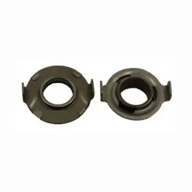 N4060 Skf Clutch Release Bearing