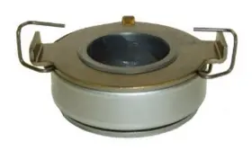 N4085 Skf Clutch Release Bearing For Toyota Scion Lexus