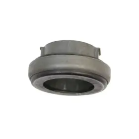 N4086 Skf Clutch Release Bearing