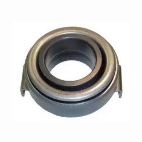 N4089 Skf Clutch Release Bearing