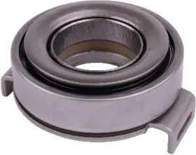 N4092 Skf Bearing #2