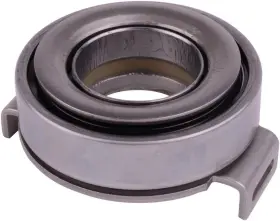 N4092 Skf Bearing #3