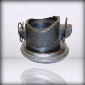 N4093 Skf Clutch - Release Bearing Assembly For Dodge Jeep