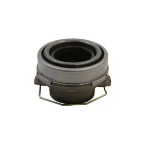N4099 Skf Clutch Release Bearing