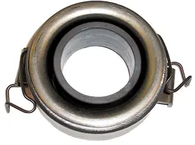 N4102 Skf Clutch Release Bearing