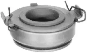 N4108 Skf Release Bearing Assy