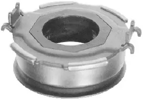 N4111 Skf Clutch Release Bearing For 90-14 Subaru Brz Forester Impreza Legacy