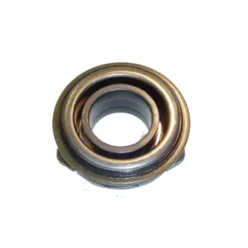 N4115 Skf Clutch Release Bearing