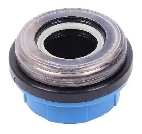 N4119 Skf For Ford/mazda 1993-2010 Clutch Release Bearing 1 Year Warranty #2