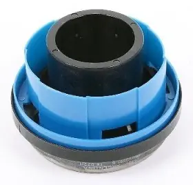 N4119 Skf For Ford/mazda 1993-2010 Clutch Release Bearing 1 Year Warranty #3