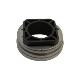 N4166 Skf Clutch Release Bearing