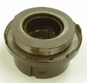 N4169 Skf Clutch Release Bearing #3