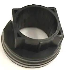 N4170 Skf Clutch Release Bearing
