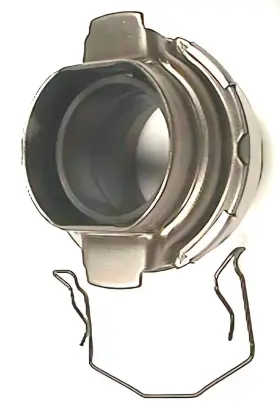 N4171 Skf Clutch Release Bearing