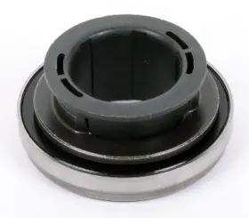 N4172 Skf Bearing For Chevrolet Gmc