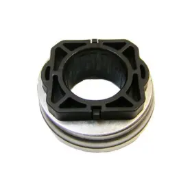 N4173 Skf Clutch Release Bearing