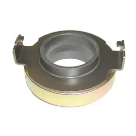 N4174 Skf Clutch Release Bearing