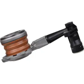 N4909 Skf Clutch Release Bearing