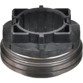 N6635 Skf Clutch Release Bearing