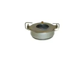 Qp31z8 Skf Release Bearing For Toyota Camry Tc Corolla Es250 Xb Matrix Mr2 Rav4