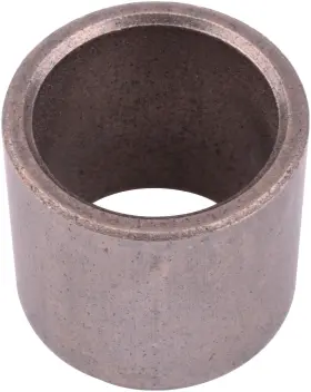 Rhp-1216 Skf Clutch Pilot Bearing For Ramcharger Dodge D/w 100 150 200 Gtx Dart Charger