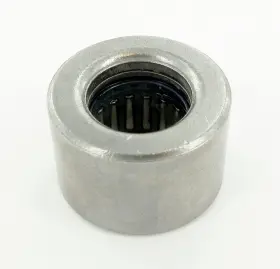 Rhp-1217 Skf Clutch Pilot Bearing For Camaro Gto Firebird Buick Gmc Jeep