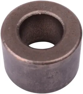 Rhp-1220 Skf Clutch Pilot Bushing For Silverado Camaro Firebird Buick Gmc Jeep Oldsmobile