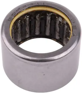 Sce1211p Skf Clutch Pilot Bearing