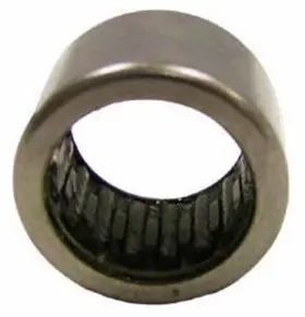 Sce129 Skf Pilot Bearing