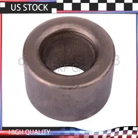 Sop3250415011097 Skf 1 Clutch Pilot Bushing Fits Chevrolet K1500 6.5l 4.3l 5.7l 5.0l 6.2l
