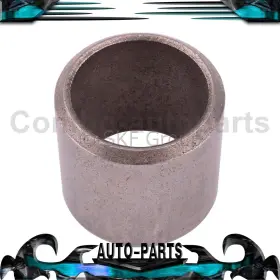 Sspcpcom250911a590 Skf Clutch Pilot Bearing Fits Dodge D100 Pickup 5.1l 1957-1959