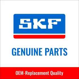 Sx-0623 Skf Clutch Pilot Bearing For 1994 Dodge B150 Transmission Bearings Vq #2