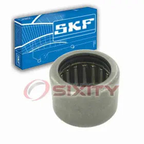 Sx-2358 Skf Clutch Pilot Bearing For 1986-1989 Ford Aerostar 2.3l 2.8l L4 V6 Ek