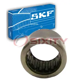 Sx-5468 Skf Clutch Pilot Bearing For 1998-1999 Dodge Durango 3.9l 5.2l 5.9l V6 V8 Tw