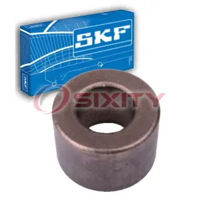 Sx-6876 Skf Clutch Pilot Bushing For 1989-1991 Chevrolet V3500 Transmission Manual Vh