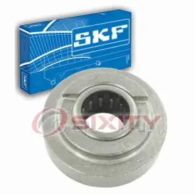 Sx-8271 Skf Clutch Pilot Bearing For 1983-1997 Ford F-350 7.5l V8 Transmission Oz