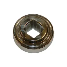 W208-ppb11 Skf Disc Harrow Bearing
