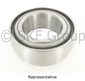 W211-ppb2 Skf Bearing