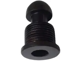 13457prkv Skp For 1978-1988 Chevrolet P20 Clutch Lever 1979 1980 1981 1982 1983 1984