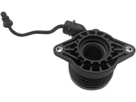 17qdzzt33 Skp Clutch Slave Cylinder For Fiat 500x 2016 2017 2018