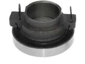 22145fdwm Skp For 1989-1993 Dodge D350 Release Bearing 1992 1990 1991